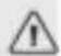 ASKO D5914 XXL - WARNING! - 1