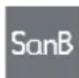 ASKO D5914 XXL - Sani A - 1