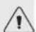 ASKO D5914 XXL - WARNING! - 1