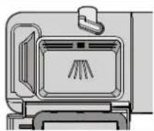 ASKO D5896 AXXLFI - Snabbguide - 3