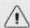 ASKO D5896 AXXLFI - WARNING! - 1