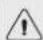 ASKO D5896 AXXLFI - WARNING! - 1