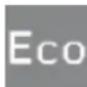 ASKO D5654 - Skondisk - 1