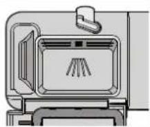 ASKO D5558 XXLFI - Snabbguide - 3