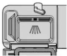 ASKO D55464 IW - Snabbguide - 3
