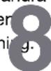 ASKO D5554 SOF - OBS! - 1