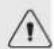 ASKO D5554 SOF - WARNING! - 1
