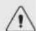 ASKO D5554 SOF - WARNING! - 1