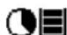 ASKO D5554 SOF - Tidsprogram - 3