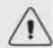 ASKO D5554 SOF - WARNING! - 1
