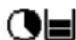 ASKO D5554 SOF - Tidsprogram - 2