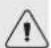 ASKO D5644 - WARNING! - 1