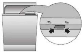 ASKO D5526 FI - WARNING! - 1