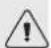ASKO D5458 SOF - WARNING! - 1