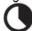 ASKO D5458 SOF - ECO Ecodisk - 1