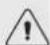 ASKO D5437 SOF - WARNING! - 1