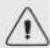 ASKO D5437 SOF - WARNING! - 1