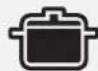 ASKO D5426 IW - Dagligdisk - 1