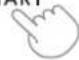 ASKO D5426 IW - TIPS! - 10