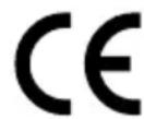 BEKO DUN 28320 X - Tekniska specifikationer - 1