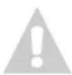 Wasco WQP8 (HN10079) - Innan du tillkallar servicepersonal - 1