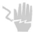 Wasco WQP8 (HN10079) - INSTALLATIONSGUIDE - 2