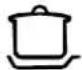 Wasco WQP8 (HN10079) - STARTA ETT DISKPROGRAM - 1