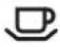 UPO D606 - Standardprogram - 3