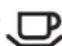 UPO D606 - Normaldiskprogrammet - 1