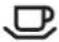 UPO D606 - Standardprogram - 2