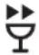 UPO D606 - Miniprogramguide - 3