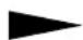 UPO D606 - Standardprogram 16 - 1
