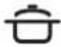 UPO D606 - Standardprogram - 1