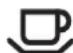UPO D606 - Grovdisk - 1