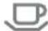 UPO D6300 - Programslut - 3