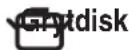 Cylinda DM 228 - PROGRAM - 1