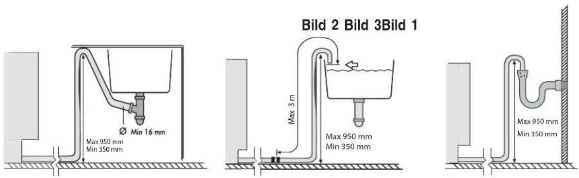 Cylinda DM 228 - OBS! - 1