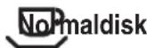 Cylinda DM 228 - PROGRAM - 2