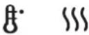Cylinda DM 228 - STANDARDPROGRAM - 7