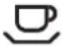 Cylinda DM 228 - STANDARDPROGRAM - 2