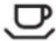 Cylinda DM 228 - STANDARDPROGRAM - 3