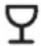 Cylinda DM 228 - STANDARDPROGRAM - 4
