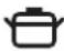 Cylinda DM 228 - STANDARDPROGRAM - 1