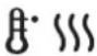 Cylinda DM 228 - STANDARDPROGRAM - 8