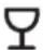 Cylinda DM 228 - STANDARDPROGRAM - 5