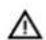 Cylinda DM 180 - WARNING! - 1