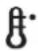 Cylinda DM 180 - STANDARDPROGRAM - 4