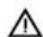 Cylinda DM 180 - WARNING! - 1