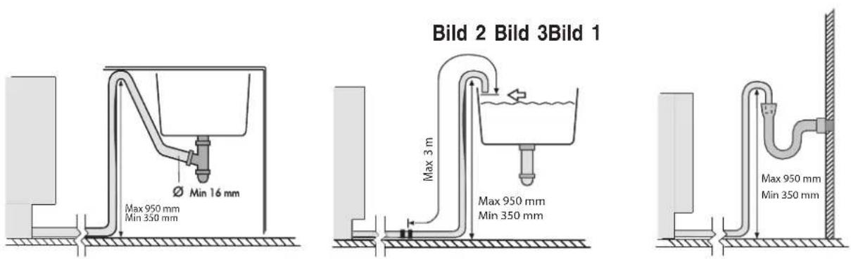 Cylinda DM 17 - OBS! - 1