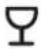 Cylinda DM 15 Charmant - STANDARDPROGRAM - 4